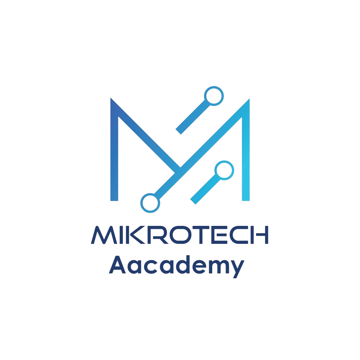 MIkroTech Academy